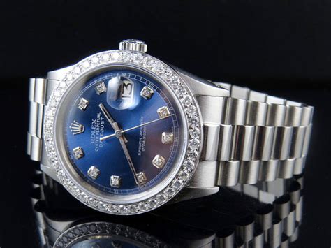 قیمت ساعت rolex oyster perpetual datejust|قیمت ساعت تاریخ.